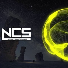 Cold - Jorge Mendez (1 Hour Mix With Subtle Rain) Saddest Piano & Violin Ever