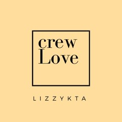 crew Love ft Manzo, Shayn Blaac