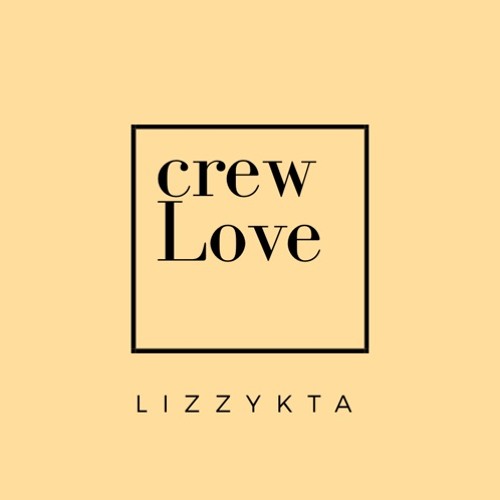 crew Love ft Manzo, Shayn Blaac