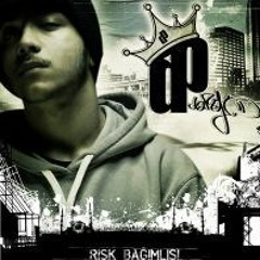 Da Poet - Than I Kill Myself (ft Jesus Disciple)