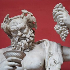 Dionysus