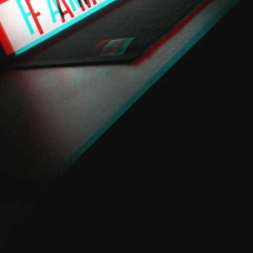 kleiner Vorgeschmack