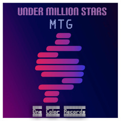 MTG - Under Million Start (Free Download)