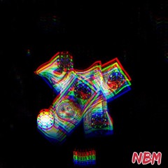 BLUHUNNID$ ft. $TIFF (Prod. LIL B)