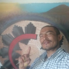 Space travel ing...mr.loc