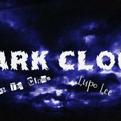 Twitch Ft. Lupo - Dark Cloud