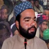 Prof Shabbir Qamar Bukhari About Hazrat Ali L Best Islamic Speech In Urdu 2018 L Mp3