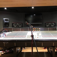 Cantus Firmus - Sam Jackson