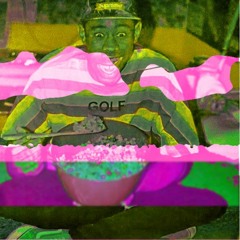 I Eat Cereal And Worship Your Ass In The Morning (Famous Dex / Ski Mask The Slump God Type Beat)