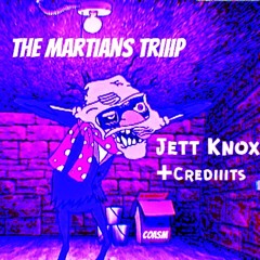 +Crediiits (prod by. AE Beats)