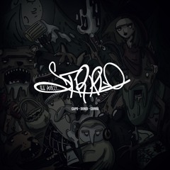 Ill Intro