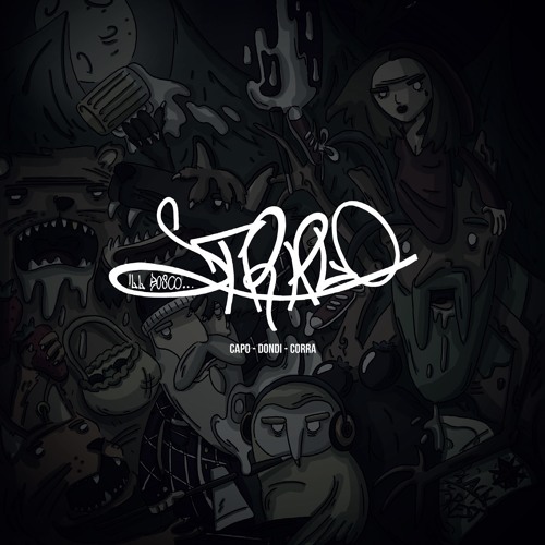 Ill Intro