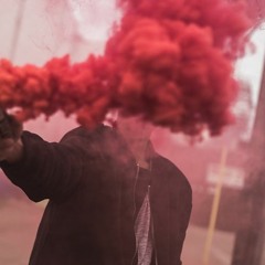 Splashing and crashing 2.0