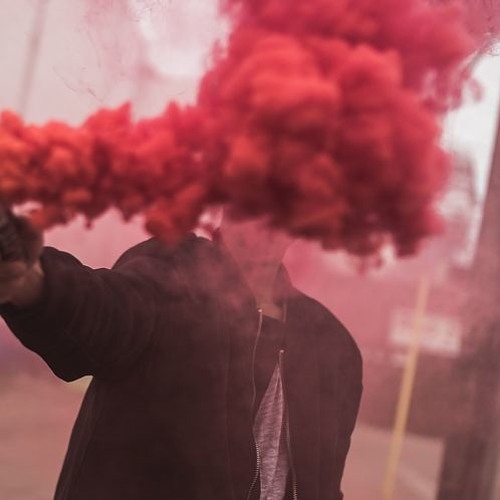 Splashing and crashing 2.0