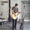 Marry Me Vs Written In The Sand Thomas Rhett Old Dominion Loop Cover Clinton Richardson Mp3