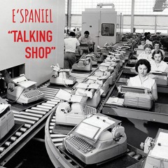Talking Shop