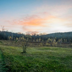 (MAPLE Ethos #5) The Most Powerful People In The World