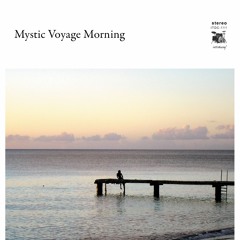 Tomoya Naka "Berceau (acoustical version)"