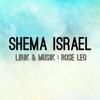 sample-shema-israel-abbalove-industri
