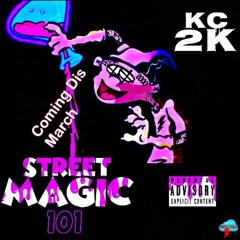 Rollin' ft. HustleboyDada (Prod. Mega Beats)