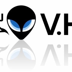 Em Sẽ Hối Hận ( Teejay Remix )