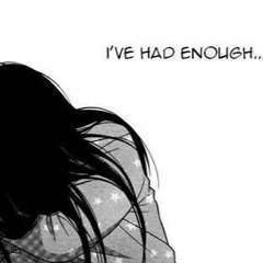 They Don't Really Love You