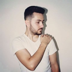 Furkan Soysal & Hakan Keles - Twisted