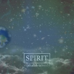 Azul (Carl Sagan)