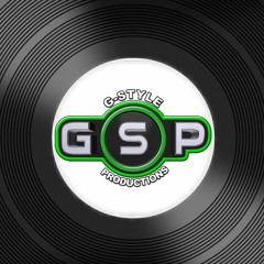 GSBreaksVol.1 (GSP) GavGStyle(PREVIEW)