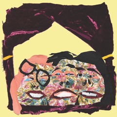 Palberta - Big Time