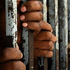 demosong - TAKEN AWAY