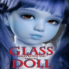 GLASS DOLL