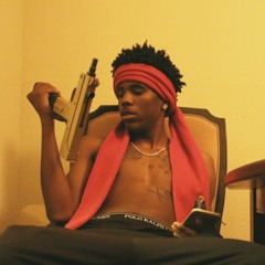 Rvybandz- Callin