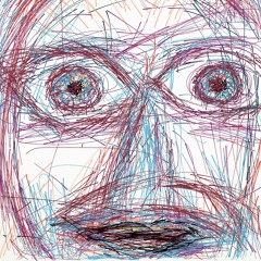 Пугало (scarecrow)(demo)