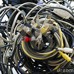 Funkwerk - (original - mix) - by- _discordant_