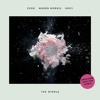 Zedd Maren Morris Grey The Middle Abraham Sención Remix Mp3