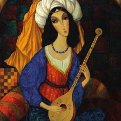 Schaherezade