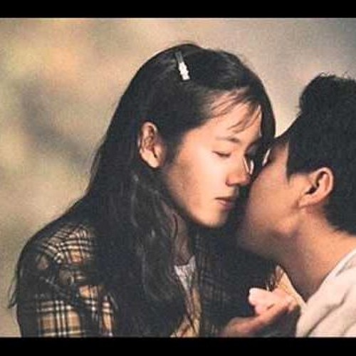 자전거 탄 풍경 클래식