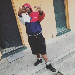 Pre-Dont Push Your Luck#Preview #Rap#Freestyle#new