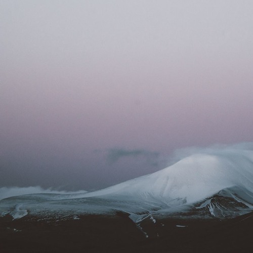 SVLBRD - Vessel