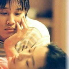 신승훈 - I Believe (2001年)