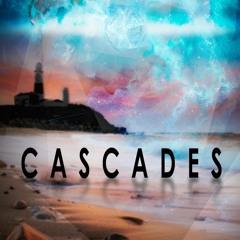 Cascades Chapter 09