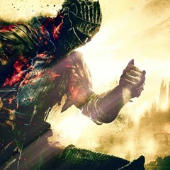 EPIC (PROD BY YACINEBTRACK)