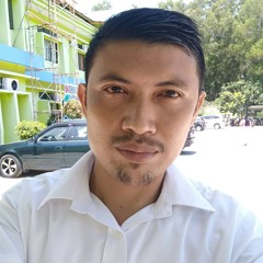 Aleehya-despacito versi shalawat