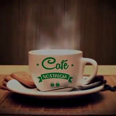 Capo Blanco - Cafe Nostalgia