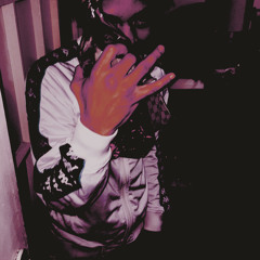 Give It Up To Me (feat. sheezter.pink)