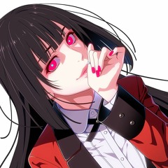 KAKEGURUI OP 1   [Megami33 English Cover]