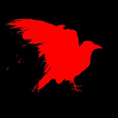 Not Ready To Say Goodbye