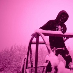 VELIAL SQUAD - D1E [ChoppedDaScrewed by Baraka666)