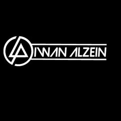 IWANALZEIN // TRACKLIST BREAKBEAT 2018